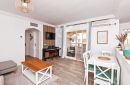 Apartment for sale in Marina Bay, Estepona