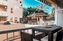 Apartment for sale in Marina Bay, Estepona