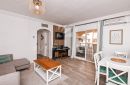 Apartment for sale in Marina Bay, Estepona