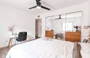 Apartment for sale in Marina Bay, Estepona