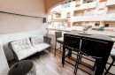 Apartment for sale in Marina Bay, Estepona