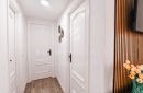 Apartment for sale in Marina Bay, Estepona