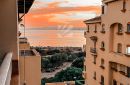 Apartment for sale in Marina Bay, Estepona