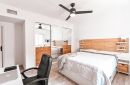 Apartment for sale in Marina Bay, Estepona