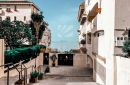 Apartment for sale in Marina Bay, Estepona