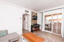 Apartment for sale in Marina Bay, Estepona