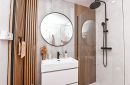 Apartment for sale in Marina Bay, Estepona