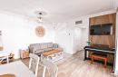 Apartment for sale in Marina Bay, Estepona