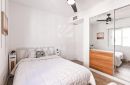 Apartment for sale in Marina Bay, Estepona