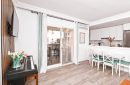 Apartment for sale in Marina Bay, Estepona