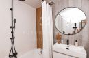 Apartment for sale in Marina Bay, Estepona