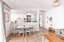 Apartment for sale in Marina Bay, Estepona