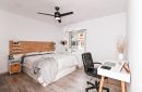 Apartment for sale in Marina Bay, Estepona