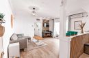 Apartment for sale in Marina Bay, Estepona