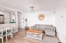Apartment for sale in Marina Bay, Estepona