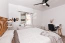 Apartment for sale in Marina Bay, Estepona
