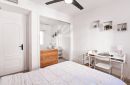 Apartment for sale in Marina Bay, Estepona