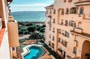 Apartment for sale in Marina Bay, Estepona