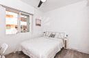 Apartment for sale in Marina Bay, Estepona