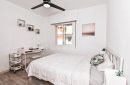 Apartment for sale in Marina Bay, Estepona