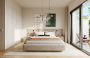 Apartamento en venta en Doña Julia, Casares