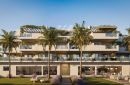 Apartamento en venta en Doña Julia, Casares