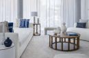 Apartamento en venta en Estepona