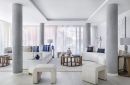 Apartamento en venta en Estepona
