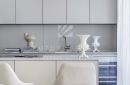 Apartamento en venta en Estepona