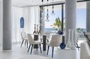 Apartamento en venta en Estepona