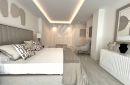 Apartamento en venta en Estepona