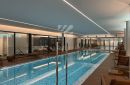 Apartamento en venta en Estepona
