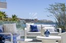Apartamento en venta en Estepona