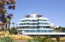 Apartamento en venta en Estepona