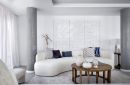 Apartamento en venta en Estepona