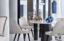 Apartamento en venta en Estepona