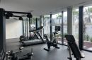 Apartamento en venta en Estepona