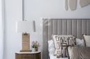 Apartamento en venta en Estepona