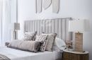 Apartamento en venta en Estepona