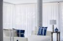 Apartamento en venta en Estepona