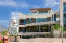Apartamento en venta en Estepona