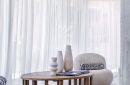 Apartamento en venta en Estepona