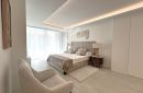 Apartamento en venta en Estepona