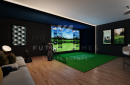 Atico Duplex en venta en Doña Julia, Casares