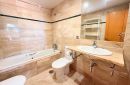 Apartamento Planta Baja en venta en Casares