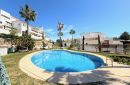 Apartamento Planta Baja en venta en Casares