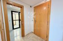 Apartamento Planta Baja en venta en Casares