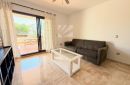 Apartamento Planta Baja en venta en Casares