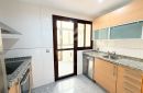 Apartamento Planta Baja en venta en Casares