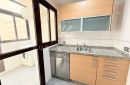Apartamento Planta Baja en venta en Casares